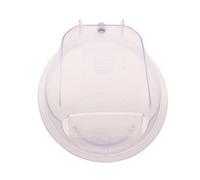 Krups MS-622553 Dolce Gusto Krups water tank for Circolo KP 5000 5005 5006
