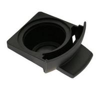 Krups MS-622727 Capsule Holder for Krups Coffee Machine