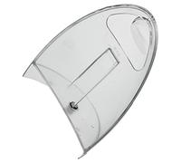 Krups MS-623038 Espresso Maker Water Tank (295132-3823)