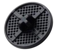 Krups MS-623297 Espresso Filter