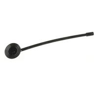 Krups MS-623298 Water Tank Hose for Small Household Appliances