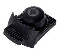 Krups MS-623495 Dolce Gusto Mini ME Coffee Maker Capsule Holder