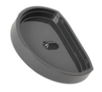 Krups MS 623499 Drip Tray for KP1208 Dolce Gusto Mini Me