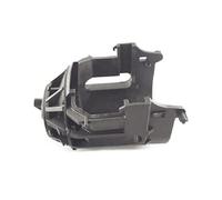 KRUPS MS-623628 Front Piston Brewing Unit for Small Appliances