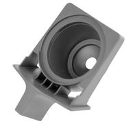 Krups MS-623704 SemBoutique Grey Capsule Holder