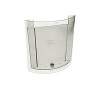 Krups MS-623714 Water Tank