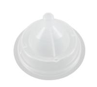 Krups MS-623953 cleaning accessories for KP600E, KP6008, KP350B, KP3505, KP3501 Drop, Movenza Dolce Gusto