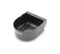 Krups MS-624313 Drip Tray for XN1101, XN1108, XN110B, Essenza Mini Nespresso