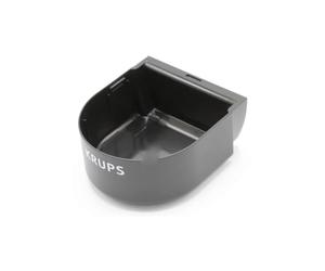 Krups MS-624313 Espresso Coffee Maker Drip Tray