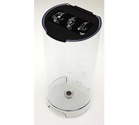 Krups MS-624326 Water Tank for XN1101, XN1108, XN110B, Essenza Mini Nespresso