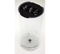 Krups MS-624326 Water Tank for XN1101, XN1108, XN110B, Essenza Mini Nespresso