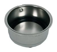 Krups MS-624607 Espresso 2 Cup Filter