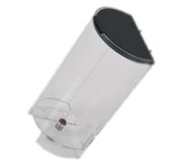 Krups MS-624895 Espresso Tank + Lid