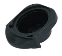 Krups MS-625000 Espresso Coffee Maker Capsule Holder