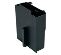 Krups MS-8030000540 Espresso Coffee Maker