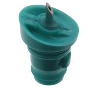 Krups needle nozzle for coffee capsule machine Dolce Gusto Drop Movenza Stelia