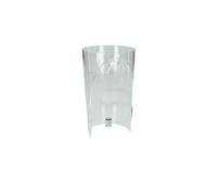 KRUPS Nescafe Dolce Gto Piccolo XS KP1A Replacement Water Tank 800ml MS-624830