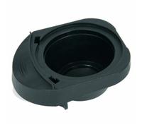 Krups Nescafe Dolce Gusto Piccolo XS KP1A Coffee Capsule Pod Holder