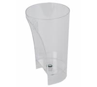 KRUPS Nescafe Dolce Gusto Piccolo XS Replacement Water Tank 800ml MS-624830