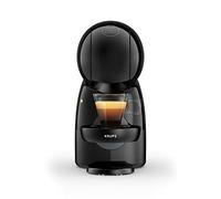 Krups Piccolo XS KP1A3B Manual Espresso machine 0.8 L
