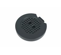 Krups nespresso Base Support Rests Cup Coffee Machine Atelier NL8908 XN8908