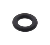 Krups Nespresso boiler sleeve gasket Citiz U Prodigio Expert XN2501 XN6018