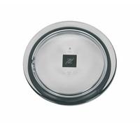 Krups nespresso Cap Aeroccino 3 Coffee Machine Expert XN60 XN73 XN76 EN355