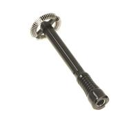 Krups Nespresso Cappuccinatore Milk Frother Coffee Machine Atelier XN8908 NL890