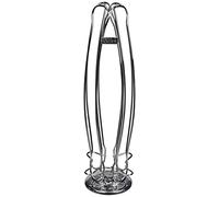 KRUPS Nespresso Capsule Holder