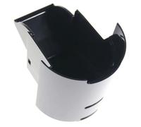 Krups Nespresso Capsule Holder, Black Plastic, NL8908 XN8908