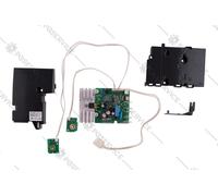 Krups nespresso Card PCB 230V Coffee Machine Essence XN2140 XN214010 XN214040