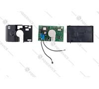 Krups nespresso Card PCB 230V Coffee Machine U XN250 XN2501 XN2601 C50 D50