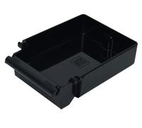 Krups Nespresso Citiz XN741 XN761 Black Coffee Water Collection Drip Tray
