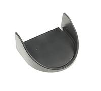 Krups Nespresso coffee machine cup holder Inissia XN100 XN1001 XN1005