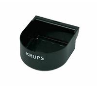 Krups Nespresso Coffee Machine Holder Coffee Machine Coffee Cup Holder Mini XN1101 XN110