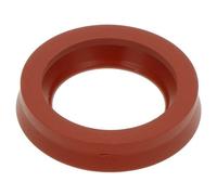 Krups Nespresso Coffee Pod Machine Water Tank Receiver Gasket Seal MS-0907124