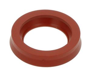 Krups Nespresso Coffee Pod Machine Water Tank Receiver Gasket Seal MS-0907124