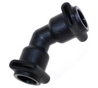 KRUPS NESPRESSO ESSENZA AUTOMATIC MS-0063049 55° Connection