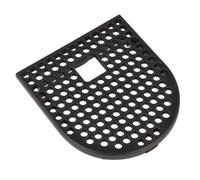 Krups Nespresso Essenza Mini XN110140 , XN110840 Black Plastic Drip Tray Cup