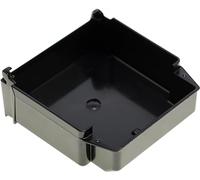 Krups Nespresso Inissia XN100 Coffee Water Collection Drip Tray Unit MS-623611