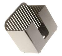 Krups Nespresso Inissia XN100 XN1001 XN1007 Coffee Canister