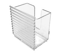 Krups Nespresso Pixie XN30 Capsule Drawer (MS-0062592)