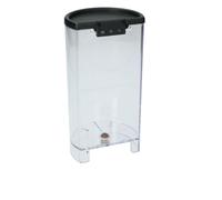 Krups Nespresso Pixie XN304T40 XN305T40 Clear Water Tank With Lid 0.7 Litre