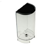 Paxanpax NES93449 Krups Nespresso Inissia Water Tank (0.7l), Plastic, Transparent