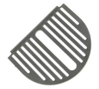 Krups Nespresso Reticle Cup Rest Coffee Machine Inissia XN100 XN1001 XN1005
