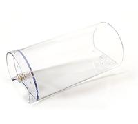 Krups Nespresso Tank Citiz XN700