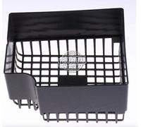 Krups Nespresso * XN2140 - Tub Container Capsules Original