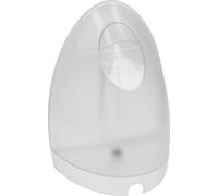Krups Original MS-623530 Complete Water Tank Dolce Gusto Genio KP160