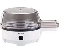 Krups Ovomat Special 233-70