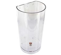 Krups Parts MS-0055340 Water Tank MS-0055340